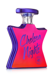 Bond No. 9 Chelsea Nights - 100ml