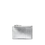 GRANDSERIES Card Case with Zip