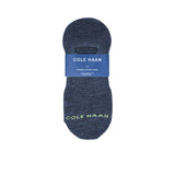 Cole Haan Men's Socks