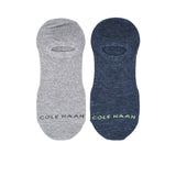 Cole Haan Men's Socks