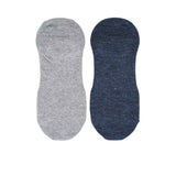 Cole Haan Men's Socks