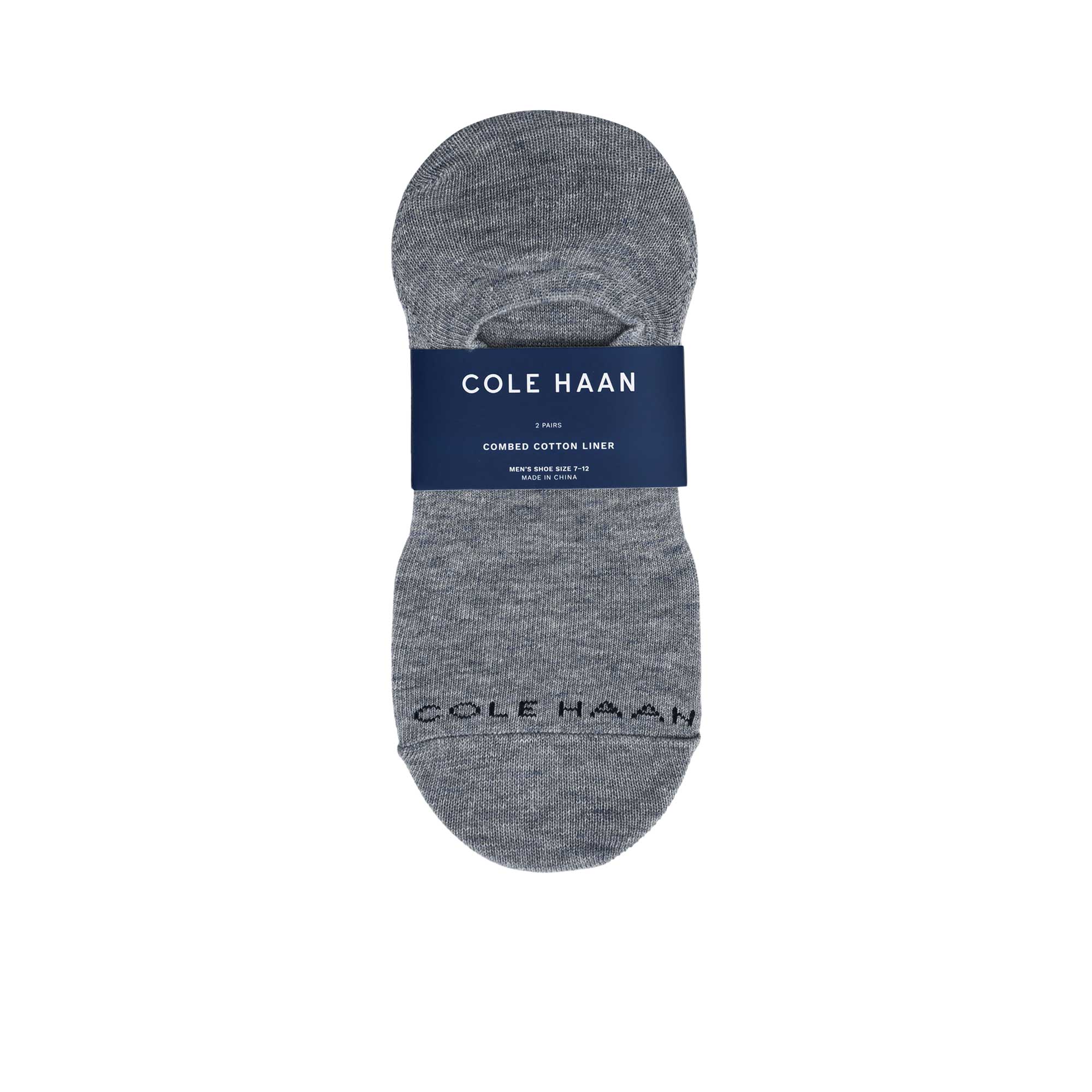 Cole Haan Men's Socks | Accessories | All Clothing | GCC | Last Chance | Men | Mens | Mens Fashion | Mf Accessories | Socks Cole Haan Men's Socks | Accessories | All Clothing | GCC | Last Chance | Men | Mens | Mens Fashion | Mf Accessories | Socks