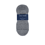 Cole Haan Men's Socks