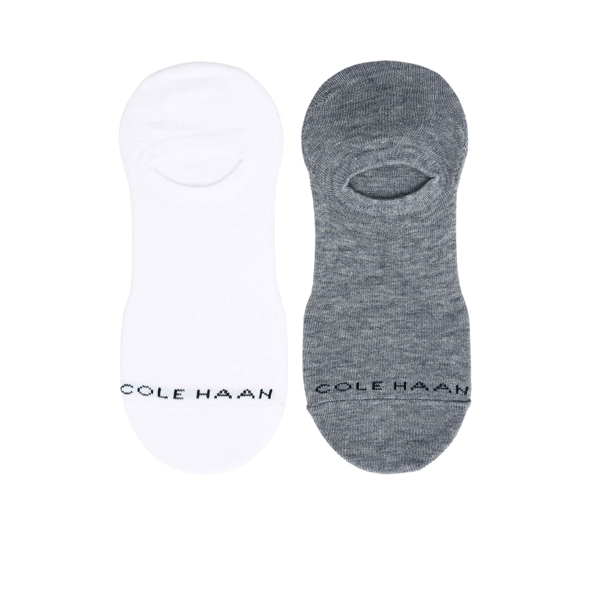 Cole Haan Men's Socks | Accessories | All Clothing | GCC | Last Chance | Men | Mens | Mens Fashion | Mf Accessories | Socks