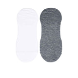 Cole Haan Men's Socks