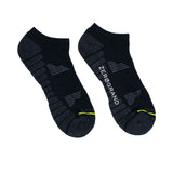 Cole Haan Men's Black Socks