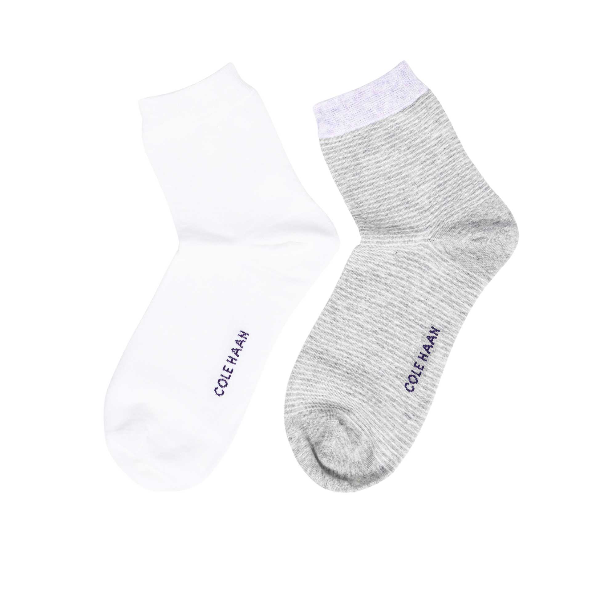 Cole Haan Men's Grey & White Socks | Accessories | All Clothing | GCC | Last Chance | Men | Mens | Mens Fashion | Mf Accessories | Socks Cole Haan Men's Grey & White Socks | Accessories | All Clothing | GCC | Last Chance | Men | Mens | Mens Fashion | Mf Accessories | Socks