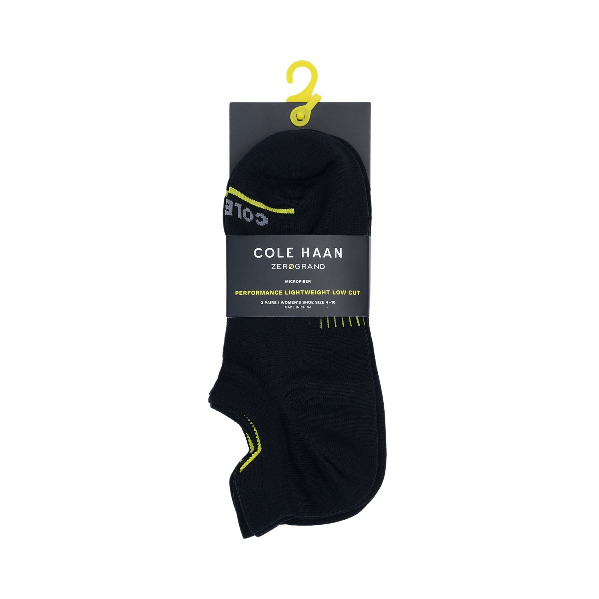 Cole Haan Men's Black Socks 3 pair | GCC | Men | Mens | Socks Cole Haan Men's Black Socks 3 pair | GCC | Men | Mens | Socks
