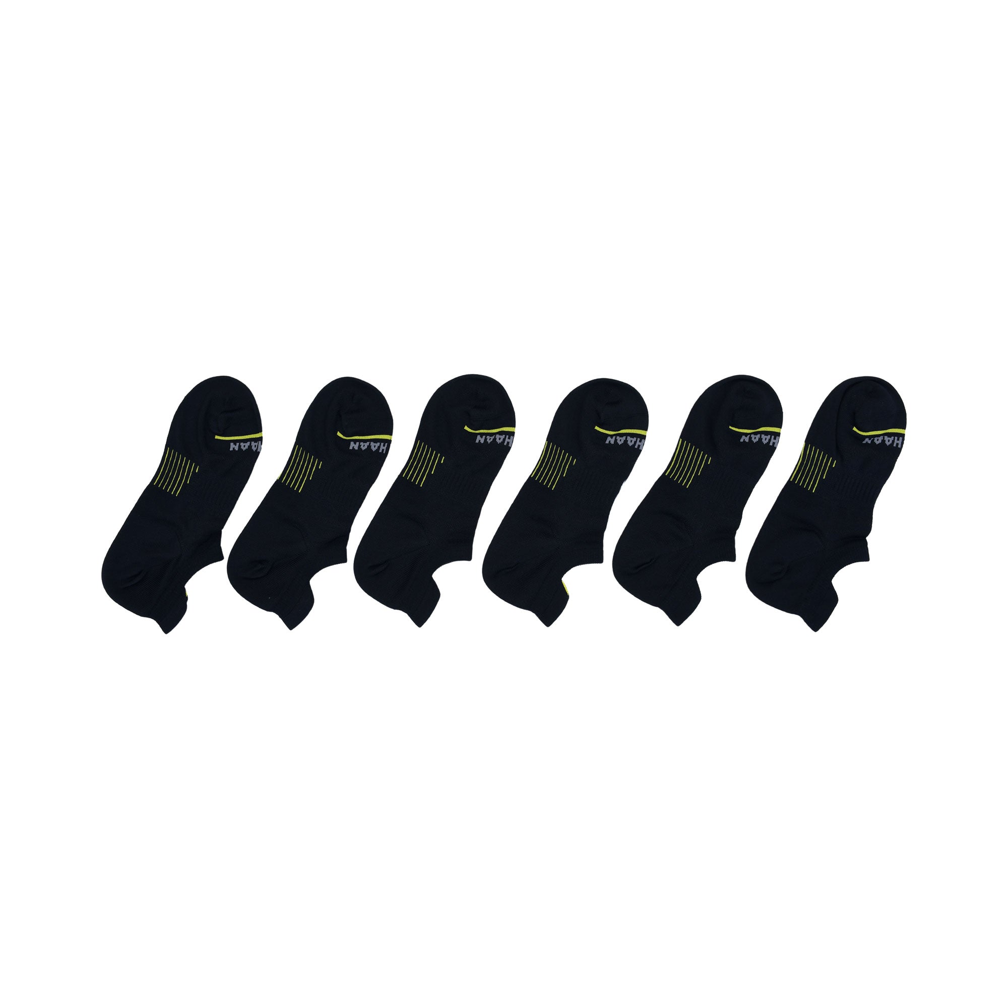 Cole Haan Men's Black Socks 3 pair | GCC | Men | Mens | Socks Cole Haan Men's Black Socks 3 pair | GCC | Men | Mens | Socks