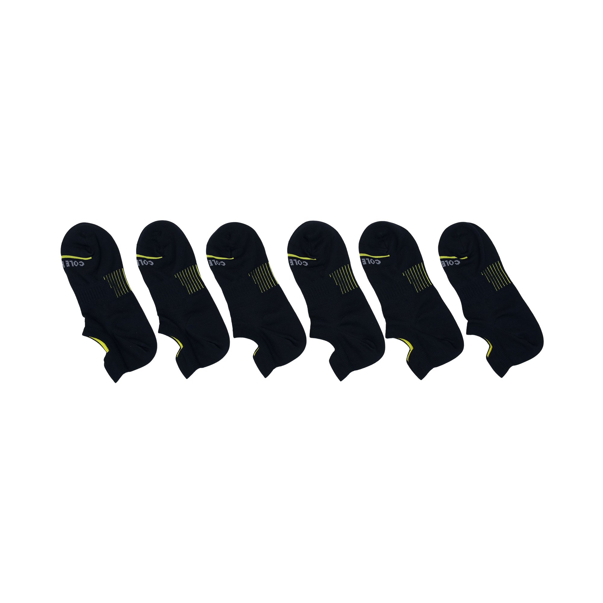 Cole Haan Men's Black Socks 3 pair | GCC | Men | Mens | Socks Cole Haan Men's Black Socks 3 pair | GCC | Men | Mens | Socks