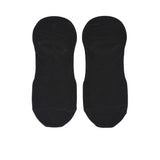 Cole Haan Men's Black Socks