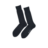 Cole Haan Men's Navy Socks