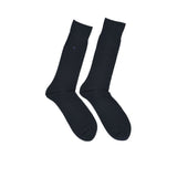 Cole Haan Men's Navy Socks