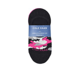 Cole Haan Women's Multi-color Socks