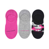 Cole Haan Women's Multi-color Socks