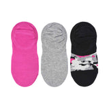Cole Haan Women's Multi-color Socks