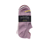 Cole Haan Women's Socks