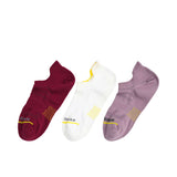 Cole Haan Women's Socks