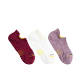 Cole Haan Women's Socks