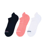 Cole Haan Women's Pink Assorted Socks