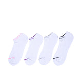 Cole Haan Women's Set of  White Socks