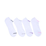 Cole Haan Women's Set of  White Socks