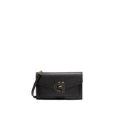 Cole Haan Oversized Closure Phone Case
