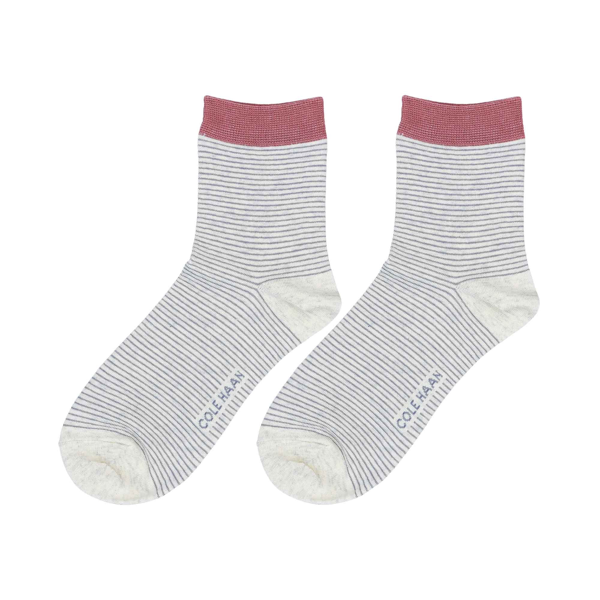 Cole Haan Men's Stripe Short Socks | All Clothing | GCC | Men | Mens | Mens Fashion | scat: Socks | Socks Cole Haan Men's Stripe Short Socks | All Clothing | GCC | Men | Mens | Mens Fashion | scat: Socks | Socks