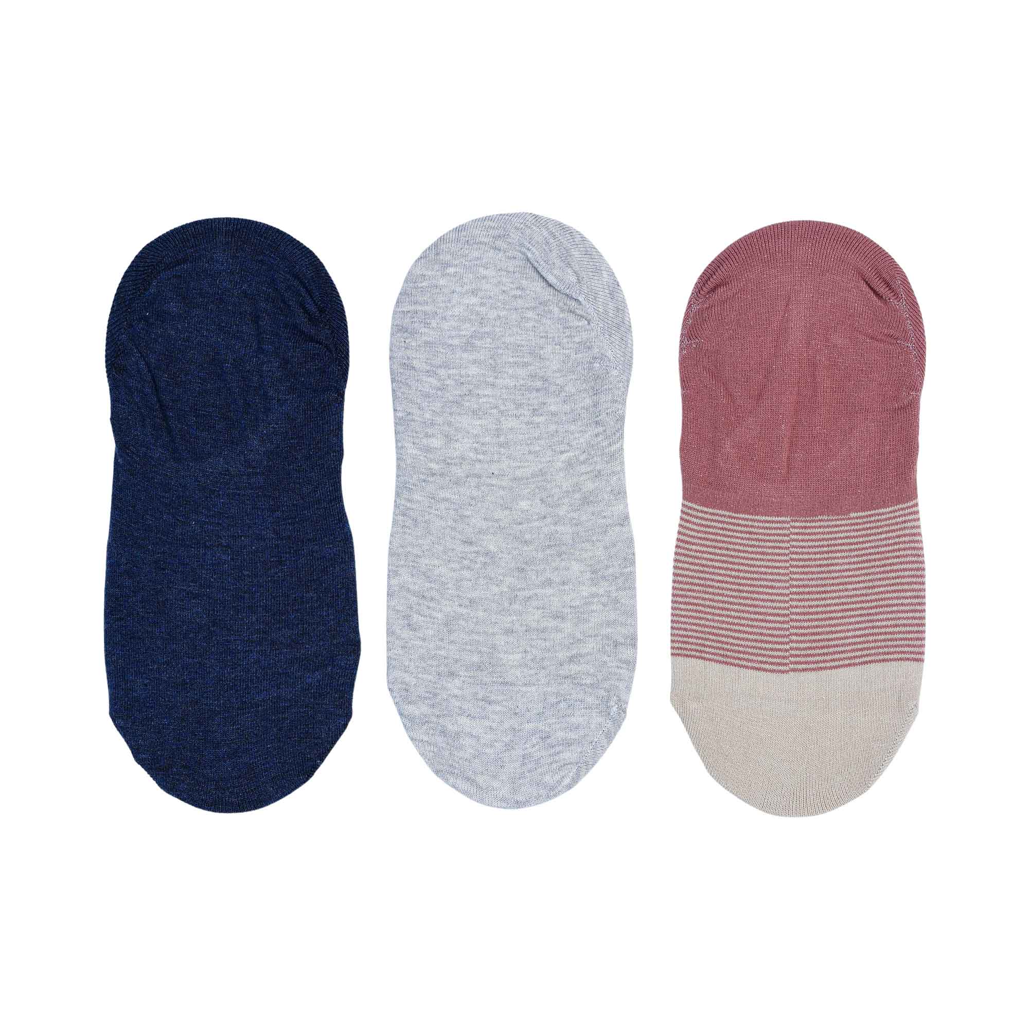 Cole Haan Men's Stripe Sneaker Liner Socks Set of 3 | GCC | Men | Mens | Mens Fashion | Socks Cole Haan Men's Stripe Sneaker Liner Socks Set of 3 | GCC | Men | Mens | Mens Fashion | Socks