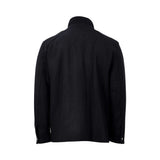 Cole Haan Men's Multipockets Field Coat