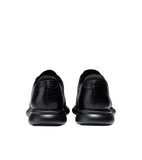 Cole Haan Men's 2.ZERØGRAND Laser Wingtip Oxford