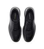 Cole Haan Men's 2.ZERØGRAND Laser Wingtip Oxford