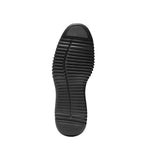 Cole Haan Men's 2.ZERØGRAND Laser Wingtip Oxford