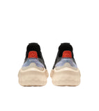 Cole Haan Men's Generation ZERØGRAND II