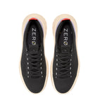 Cole Haan Men's Generation ZERØGRAND II