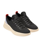 Cole Haan Men's Generation ZERØGRAND II