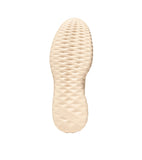 Cole Haan Men's Generation ZERØGRAND II