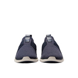 Cole Haan Men's GrandMøtion Slip-On Sneaker