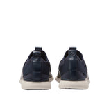 Cole Haan Men's GrandMøtion Slip-On Sneaker