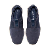 Cole Haan Men's GrandMøtion Slip-On Sneaker