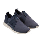 Cole Haan Men's GrandMøtion Slip-On Sneaker