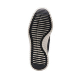 Cole Haan Men's GrandMøtion Slip-On Sneaker