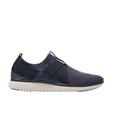 Cole Haan Men's GrandMøtion Slip-On Sneaker