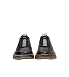Cole Haan Men's 5.ZERØGRAND Wingtip Oxford