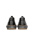 Cole Haan Men's 5.ZERØGRAND Wingtip Oxford