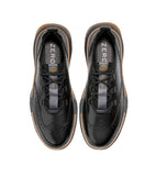 Cole Haan Men's 5.ZERØGRAND Wingtip Oxford