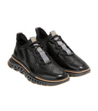Cole Haan Men's 5.ZERØGRAND Wingtip Oxford