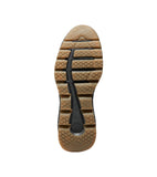 Cole Haan Men's 5.ZERØGRAND Wingtip Oxford