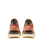 Cole Haan Men's 5.ZERØGRAND Work Sneaker