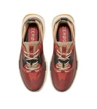 Cole Haan Men's 5.ZERØGRAND Work Sneaker